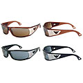 Emporio Armani 'EA 9418/S' Women's Sunglasses