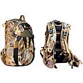Timberhawk Rut Buster Backpack