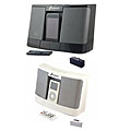 iPod/ iPhone /iPhone 3GS Docking Speaker Charger