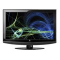 Westinghouse W3223 32-inch LCD Widescreen HDTV (Refurbished)