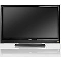Vizio VO22LF 22-inch 1080p Widescreen LCD HDTV (Refurbished)