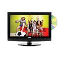 Naxa NX-552 15.6-inch 1080i Widescreen LCD HDTV (Refurbished)