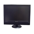 Element FLX-2211B 22-inch 1080i Widescreen LCD TV (Refurbished)