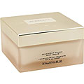'Burberry London' Women's 6.6-ounce Body Cream