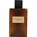 Burberry London Men's 5-ounce Hair and Body Wash