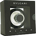 Bvlgari 'Black' Unisex 1.3-ounce Eau de Toilette Spray