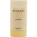 Bvlgari 'Bvlgari' Women's 6.7-ounce Body Lotion
