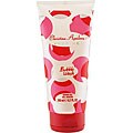 Christina Aguilera 'Inspire' Women's 6.7-ounce Shower Gel