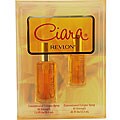 Revlon 'Ciara 80' Women's 2-piece Fragrance Set