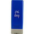 Davidoff 'Cool Water' Men's 6.7-ounce Deep Hair and Body Shampoo