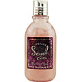 Curve 'Vintage Soul' Women's 6.7-ounce Shower Gel