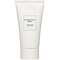 Burberry 'Brit' Women's 5-ounce Body Wash