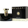 Bvlgari 'Jasmin Noir' Women's 1-ounce Eau de Parfum Spray 