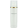 Carolina Herrera 'Carolina' Women's 5-ounce Shower Mousse