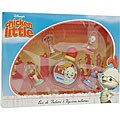 Disney 'Chicken Little' Kid's 2-piece Fragrance Set