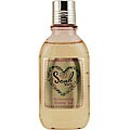Liz Claiborne 'Curve Soul' Women's 6.7-ounce Shower Gel