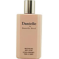 Danielle Steel 'Danielle' Women's 6.8-ounce Body Lotion