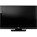 Toshiba 40RV52R 40-inch 1080p LCD HDTV (Refurbished)