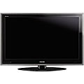 Toshiba REGZA 42ZV650U 42-inch 1080p LCD HDTV (Refurbished)