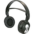 Clarion WH114H Infrared Wireless Headphones