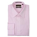 Joseph Abboud Men's Button-front Dress Shirt