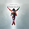 Michael Jackson - Michael Jackson's: This Is It [10/27]*
