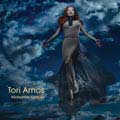 Tori Amos - Midwinter Graces [Deluxe Edition] [11/10]