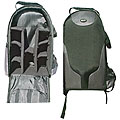 Bower Pro Back Pack for Digital SLR Cameras