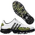 Adidas Men's Powerband Golf Shoes