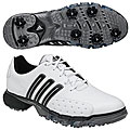 Adidas Men's Powerband Golf Shoes