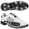 Adidas Men's Powerband Golf Shoes