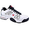 Wilson Men's Pro Staff Fusion Tennis Shoes