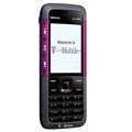 Nokia 5310 Purple GSM Unlocked Cell Phone