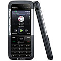 Nokia 5310 GSM Unlocked Cell Phone