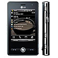 LG KS200 GSM Unlocked Cell Phone