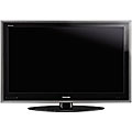 Toshiba REGZA 55ZV650U 55-inch 1080p LCD HDTV (Refubished)