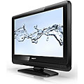 Philips 22PFL3504D 22-inch 720p Flat Panel LCD HDTV (Refurbished)