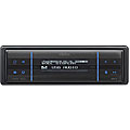 Clarion FZ409 USB/MP3/WMA/AAC Receiver with CeNET Control