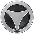 Clarion CMSW101S Sport Series 10-inch Water Resistant Subwoofer