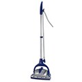 Euroflex Monster EZ1 Blue Floor Steamer (Refurbished)