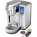 Breville Gourmet Single Cup Brewer