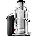 Breville 800JEXL Juice Fountain Elite Juicer