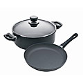 Scanpan 3-piece Starter Set