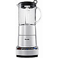 Breville Ikon Hemisphere LCD Blender