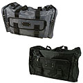 Wild Terrain Multi-compartment Sports Bag