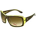 Puma PU 15036 Women's Sunglasses