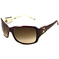 Puma PU 15068 Women's Sunglasses