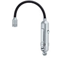 Coast LED Flex Neck Compact Flashlight