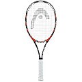 Head MicroGel Radical MP Team Tennis Racquet