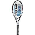 Babolat NS Drive OS Tennis Racquet 